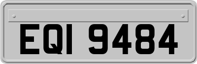 EQI9484