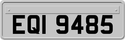 EQI9485