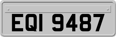 EQI9487