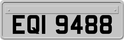 EQI9488