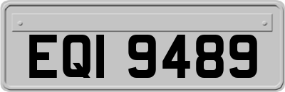EQI9489