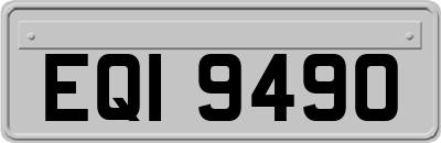 EQI9490