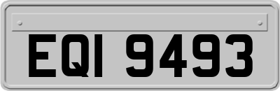 EQI9493