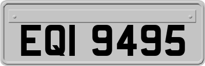 EQI9495