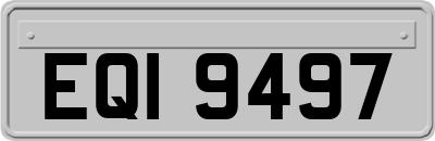 EQI9497