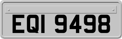 EQI9498