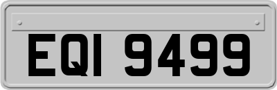 EQI9499