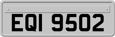 EQI9502