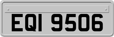 EQI9506