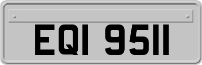 EQI9511