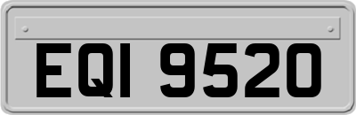 EQI9520