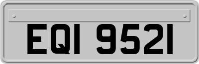EQI9521