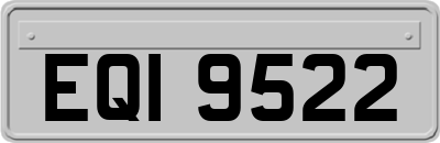 EQI9522