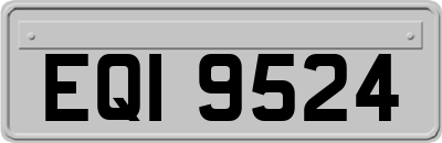 EQI9524