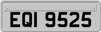 EQI9525