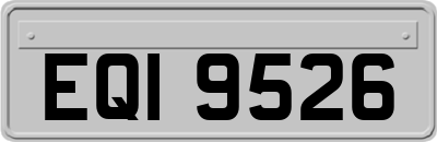 EQI9526