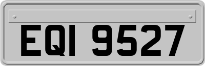 EQI9527