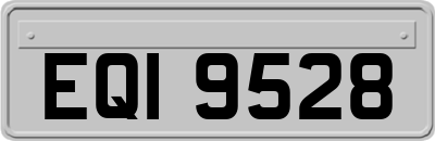 EQI9528