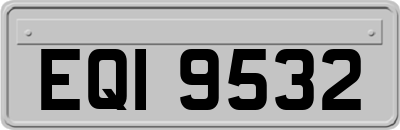 EQI9532