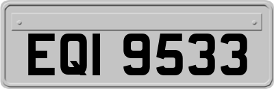 EQI9533