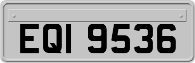 EQI9536