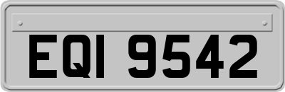 EQI9542