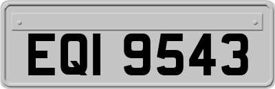 EQI9543