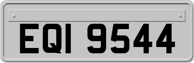 EQI9544