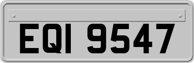 EQI9547