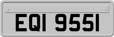 EQI9551