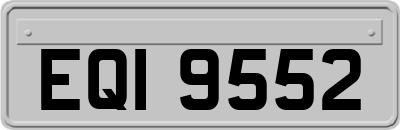EQI9552