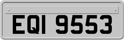 EQI9553