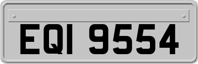 EQI9554