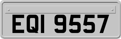 EQI9557