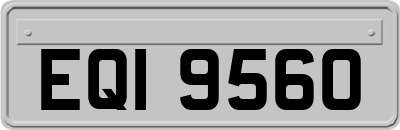 EQI9560