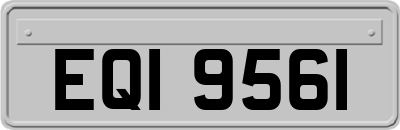 EQI9561