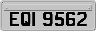 EQI9562