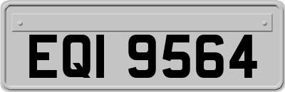 EQI9564