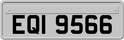 EQI9566