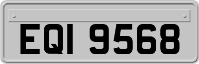 EQI9568