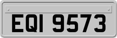 EQI9573