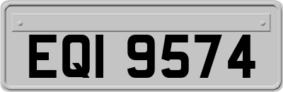 EQI9574