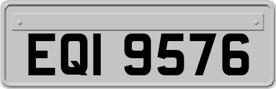 EQI9576