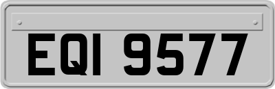 EQI9577