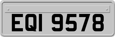 EQI9578