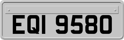 EQI9580