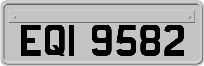 EQI9582