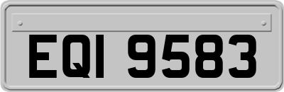 EQI9583