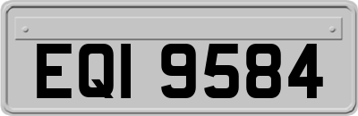 EQI9584