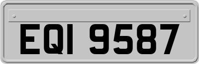 EQI9587